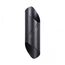 Odeon Light 6659/10WL; 0046276 Уличный настенный светильник