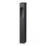 Odeon Light 6658/10GL; 0046274 Уличный светильник