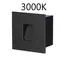 Odeon Light 6650/1WL3; 0047888 Подсветка для лестниц