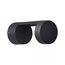 Odeon Light 6657/10WL; 0046273 Уличный настенный светильник