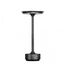 Odeon Light 5034/6TL; 0047255 Настольная лампа