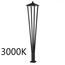 Odeon Light 6655/12GA3; 0047891 Уличный светильник
