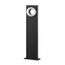 Odeon Light 6654/10GL; 0046266 Уличный светильник