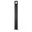 Odeon Light 6653/10GA; 0046263 Уличный светильник