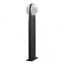 Odeon Light 6652/12GL; 0046261 Уличный светильник