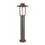 Odeon Light 4047/1F; 0038823 Уличный светильник 80 см