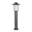 Odeon Light 4047/1F; 0038823 Уличный светильник 80 см