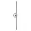Odeon Light 4323/12WL; 0044431 Настенный светильник