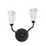 Odeon Light 5090/2W; 0048328 Бра