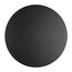 Odeon Light 3634/6WL; 0038999 Уличные (фасадные)