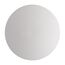 Odeon Light 3633/6WL; 0038998 Уличные (фасадные)