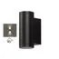Odeon Light 7071/16WL; 0048010 Настенный
