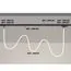 NOVOTECH 359331 KONST NT24 000 черный Светильник светодиодный IP20 LED 4000K 38W 170-265V 3360Лм RAMO, изображение 8