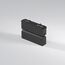 Elektrostandard a063709 Flat Magnetic Трековый светильник 5W 4000K Unity (чёрный) 85092/01, изображение 3