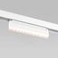Elektrostandard a059181 Slim Magnetic HL02 Трековый светильник 12W 4200K (белый) 85010/01