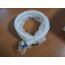 NOVOTECH 359326 KONST NT24 000 черный Светильник светодиодный IP20 LED 3000K 14W 170-265V 1360Лм RAMO, изображение 9