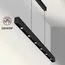 NOVOTECH 359305 OVER NT24 000 черный Светильник подвесной диммируемый со сменой цв.температуры (сенсор) IP20 LED 15W/30W 4000К/2700,4000,6000K 220-240V FERMO, изображение 5