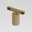 Elektrostandard a069633 Brass Line Трековый светильник 10W 3000K (латунь) 85525/01, изображение 3