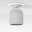 Elektrostandard a065456 25093 LED светильник встраиваемый светодиодный белый, изображение 5