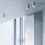 Elektrostandard a065457 25093 LED светильник встраиваемый светодиодный черный, изображение 5