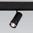 Elektrostandard a062818 Slim Magnetic Трековый светильник 12W 4200K Modify (черный) 85042/01
