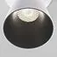 Elektrostandard a068059 25097/LED 8W 4000K Светильник встраиваемый светодиодный белый, изображение 3