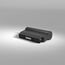 Elektrostandard a062994 Slim Magnetic Трековый светильник 6W 4200K Alter (чёрный) 85048/01, изображение 3