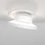 Elektrostandard a063674 25084 LED 6W 4000K белый Встраиваемый светодиодный светильник, изображение 3
