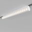 Elektrostandard a062999 Slim Magnetic Трековый светильник 18W 4200K Alter (белый) 85050/01, изображение 2