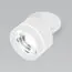 Elektrostandard a062933 Встраиваемый светодиодный светильник 25035/LED 8W 4200K белый