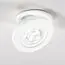 Elektrostandard a063674 25084 LED 6W 4000K белый Встраиваемый светодиодный светильник