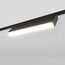 Elektrostandard a063559 Slim Magnetic Трековый светильник 12W 4200K Kos (чёрный) 85085/01, изображение 2