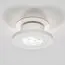 Elektrostandard a063674 25084 LED 6W 4000K белый Встраиваемый светодиодный светильник, изображение 2