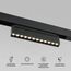 Elektrostandard a066587 85195/01 Slim Magnetic Умный трековый светильник 12W 2700-6500K Dim HL02 (черный)