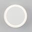 Elektrostandard a055772 40135/1 Настенный светильник белый, изображение 6