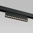 Elektrostandard a057198 Slim Magnetic HL02 Трековый светильник 12W 4200K (черный) 85010/01