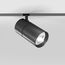 Elektrostandard a057201 Slim Magnetic R03 Трековый светильник 20W 4200K (черный) 85013/01
