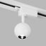 Elektrostandard a053740 LTB76 Светильник потолочный светодиодный Ball Белый 8W 4200K (LTB76) однофазный, изображение 3