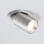Elektrostandard a052450 9917 LED Светильник встраиваемый 10W 4200K серебро