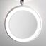 Elektrostandard a047878 MRL LED 1018 Светильник Настенный светодиодный Oriol белый, изображение 3