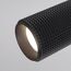 Elektrostandard a048158 MRL 1011 Светильник потолочный Spike Черный GU10, изображение 4