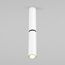 Elektrostandard a061108 Pika 6W (25029/LED)Светильник накладной белый, изображение 2