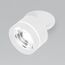 Elektrostandard a062933 Встраиваемый светодиодный светильник 25035/LED 8W 4200K белый
