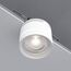 Elektrostandard a062933 Встраиваемый светодиодный светильник 25035/LED 8W 4200K белый, изображение 3