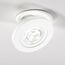 Elektrostandard a063674 25084 LED 6W 4000K белый Встраиваемый светодиодный светильник