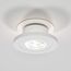 Elektrostandard a063674 25084 LED 6W 4000K белый Встраиваемый светодиодный светильник, изображение 2