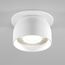 Elektrostandard a065453 25092/LED светильник встраиваемый светодиодный белый, изображение 2