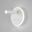 Elektrostandard a043968 MRL LED 1014 Светильник настенный светодиодный Tera белый, изображение 3