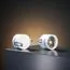Elektrostandard a062933 Встраиваемый светодиодный светильник 25035/LED 8W 4200K белый, изображение 5
