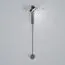 Elektrostandard a066404 40112/LED Светильник Настенный светодиодный Orco LED графит, изображение 2